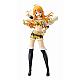 MegaHouse Brilliant Stage iDOLM@STER 2 Hoshii Miki Beyond The Stars Ver. 1/7 PVC Figure gallery thumbnail