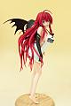 A PLUS High School DxD NEW Rias Gremory 1/4.5 PVC Figure gallery thumbnail