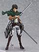 MAX FACTORY Attack on Titan figma Eren Yeager gallery thumbnail