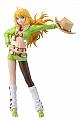 MegaHouse Brilliant Stage iDOLM@STER 2 Hoshii Miki Evergreen Leaves Ver. 1/7 Figure gallery thumbnail