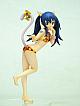 X PLUS FAIRY TAIL Wendy Marvell Swimsuit Ver. 1/8 PVC Figure gallery thumbnail