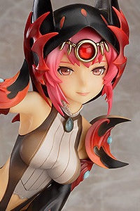 GOOD SMILE COMPANY (GSC) Dragon Nest Sorceress 1/8 PVC Figure