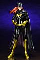 KOTOBUKIYA ARTFX+ Batgirl NEW52 1/10 PVC Figure gallery thumbnail