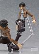 MAX FACTORY Attack on Titan figma Levi gallery thumbnail
