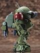 KOTOBUKIYA Armored Trooper Votoms D-Style Scope Dog Turbo Custom Battle of Sansa Specifications Chirico Unit Plastic Kit gallery thumbnail