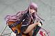 Phat! Company Phatism Danganronpa Kibou no Gakuen to Zetsubou no Kokosei Kirigiri Kyoko 1/8 Plastic Figure gallery thumbnail