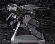 KOTOBUKIYA METAL GEAR SOLID Metal Gear REX Black Ver. 1/100 Plastic Kit gallery thumbnail
