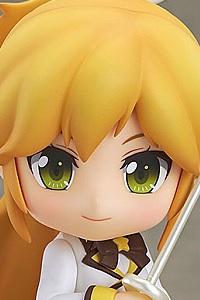 GOOD SMILE COMPANY (GSC) Fantasista Doll Nendoroid Sasara