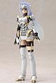 KOTOBUKIYA Xenosaga I KOS-MOS Ver.1 1/12 Plastic Kit gallery thumbnail