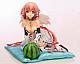 KOTOBUKIYA 4-Leaves Sora no Otoshimono Final Eien no Watashi no Torikago (Eternal My Master) Ikaros 1/6 Plastic Figure gallery thumbnail