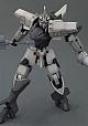 KOTOBUKIYA Cross Frame Broken Blade Delphine Renewal Ver. 1/60 Plastic Kit gallery thumbnail