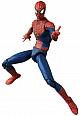 MedicomToy MAFEX The Amazing Spider-Man 2 DX SET gallery thumbnail