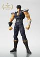 KAIYODO Legacy of Revoltech LR-001 Fist of the North Star Series Kenshiro gallery thumbnail