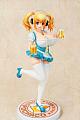 A PLUS Super Pochaco Beer Girl Ver. 1/6 PVC Figure gallery thumbnail