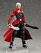 MAX FACTORY Fate/stay night figma Archer gallery thumbnail