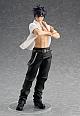 GOOD SMILE COMPANY (GSC) FAIRY TAIL Gray Fullbuster 1/7 PVC Figure gallery thumbnail