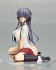Orchidseed Maid Bride Yuki -Another Color- 1/7 PVC Figure gallery thumbnail
