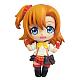 MOVIC Colour Colle DX Love Live! (1 BOX) gallery thumbnail
