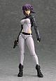 MAX FACTORY Ghost in the Shell STAND ALONE COMPLEX figma Kusanagi Motoko S.A.C.ver. gallery thumbnail