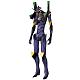 MedicomToy REAL ACTION HEROES No.684 RAH NEO Evangelion Unit 13 gallery thumbnail