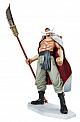 MegaHouse Excellent Model Portrait.Of.Pirates ONE PIECE NEO-EX White Beard Edward Newgate Limited Renewal Ver. PVC Figure gallery thumbnail
