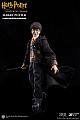 X PLUS My Favorite Movie Series Harry Potter 1/6 Collectible Action Figure gallery thumbnail