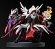 MAX LIMITED U.M.C.F. Puzzle & Dragons Underlord Arch Hades PVC Figure gallery thumbnail