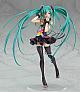 GOOD SMILE COMPANY (GSC) Character Vocal Series 01 Hatsune Miku Tell Your World Ver. 1/8 PVC Figure gallery thumbnail