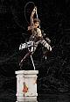 GOOD SMILE COMPANY (GSC) Attack on Titan Eren Yeager 1/8 PVC Figure gallery thumbnail