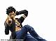 MegaHouse Variable Action Heroes ONE PIECE Trafalgar Law Action Figure gallery thumbnail