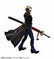MegaHouse Variable Action Heroes ONE PIECE Trafalgar Law Action Figure gallery thumbnail