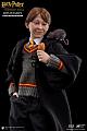 X PLUS My Favourite Movie Series Ron Weasley 1/6 Collectible Action Figure gallery thumbnail