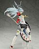 ALTER Persona 4 The Ultimate in Mayonaka Arena Labrys 1/8 PVC Figure gallery thumbnail