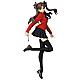MedicomToy REAL ACTION HEROES No.692 Fate/stay night Tohsaka Rin gallery thumbnail