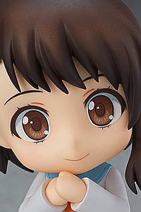 GOOD SMILE COMPANY (GSC) Nisekoi Nendoroid Onodera Kosaki (2nd Production Run)