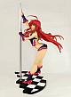 Amie-Grand High School DxD Rias de Dance Another Face 1/6 Polystone Figure gallery thumbnail