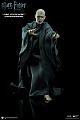 X PLUS My Favorite Movie Series Lord Voldemort 1/6 Collectible Action Figure gallery thumbnail