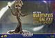 Hot Toys Quarter Scale Guardians of the Galaxy Groot (Planted Pot Ver.) 1/4 Action Figure gallery thumbnail