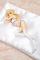 WAVE Lingerie Style Fate/stay night Saber Lily 1/8 PVC Figure gallery thumbnail