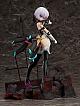 Phat! Fate/Apocrypha (Original) Jack the Ripper 1/8 PVC Figure gallery thumbnail