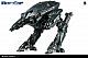 threezero Robocop ED-209 Action Figure gallery thumbnail
