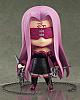 GOOD SMILE COMPANY (GSC) Fate/stay night [Heaven's Feel] Nendoroid Rider gallery thumbnail