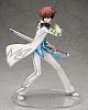 ALTER Tales of Graces Asbel Lhant 1/8 PVC Figure gallery thumbnail