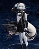 MAX FACTORY Kantai Collection -Kan Colle- Battleship Re-Class 1/8 PVC Figure gallery thumbnail