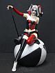 Yamato Toys USA Fantasy Figure Gallery DC Comics Collection Harley Quinn 1/6 Resin Statue gallery thumbnail