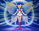 BANDAI SPIRITS S.H.Figuarts Super Sailor Moon gallery thumbnail