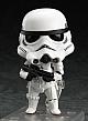 GOOD SMILE COMPANY (GSC) Star Wars Nendoroid Stormtrooper gallery thumbnail