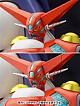 KOTOBUKIYA Shin Getter Robo Armageddon Shin Getter-1 Plastic Kit gallery thumbnail