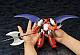 KOTOBUKIYA Shin Getter Robo Armageddon Shin Getter-1 Plastic Kit gallery thumbnail