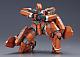 KOTOBUKIYA ALDNOAH.ZERO KG-6 Sleipnir Plastic Kit gallery thumbnail